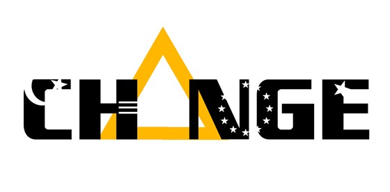 Logos: ChAnge