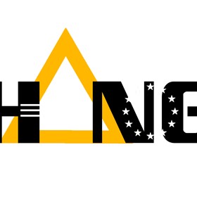 Logos: ChAnge
